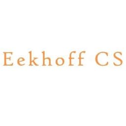 Eekhoff CS Notariaat