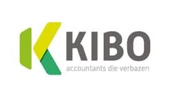 KIBO Accountants & Belastingadviseurs