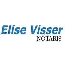Notariaat Elise Visser