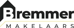 Bremmer Makelaars