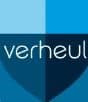 Verheul Schagen