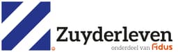 Zuyderleven Groep