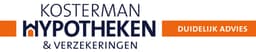 Kosterman Hypotheken en verzekeringen