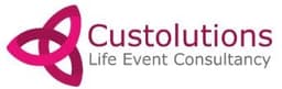 Custolutions