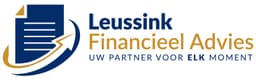 Leussink Financieel Advies