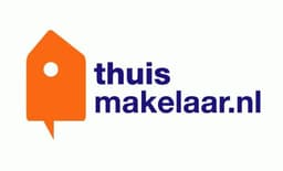 Thuismakelaar.nl