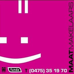 Maat Makelaardij