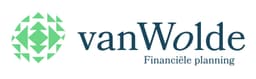 Van Wolde Financieel Advies