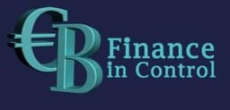 EB Finance in Control
