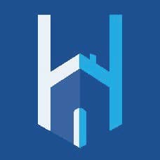 HZ Adviesgroep B.V.