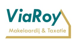 ViaRoy Makelaardij en Taxatie
