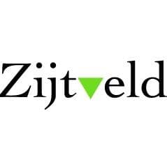 Van Zijtveld Accountants