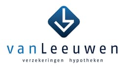 Van Leeuwen Hypotheken & Verzekeringen