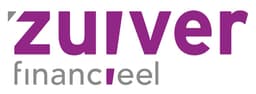 Zuiver Financieel Goes