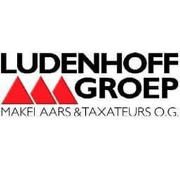 Ludenhoff Groep Amstelveen