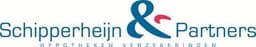 Schipperheijn & Partners Hypotheken Verzekeringen