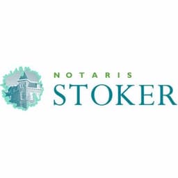 Notaris Stoker