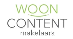 Wooncontent NVM Amersfoort