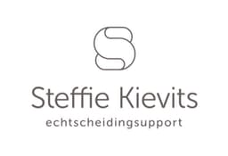 Steffie Kievits Echtscheidingsupport