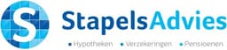 Stapels Advies