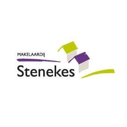 Makelaardij Stenekes