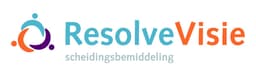 Resolve Visie scheidingsbemiddeling