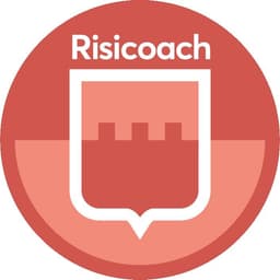 Risicoach