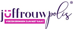 Juffrouw Polis