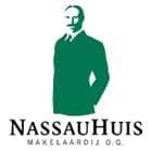 NassauHuis makelaardij
