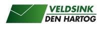 Veldsink – Den Hartog, Abcoude