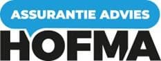 Assurantie Advies Hofma