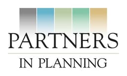 Partners In Planning Assen