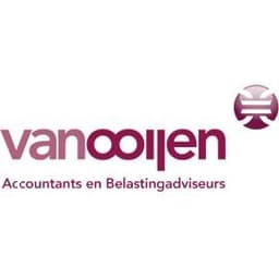 Van Ooijen Belastingadviseurs