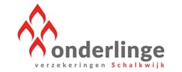 Onderlinge Verzekeringen Schalkwijk