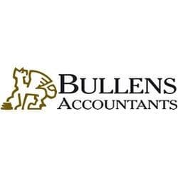 Bullens Accountants