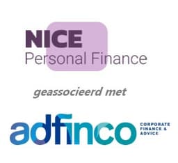 Nice Personal Finance / Adfinco