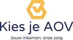 Kies je AOV | Van Eeken Assurantieadvies BV