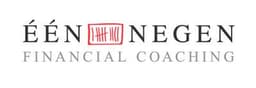 Eén negen financial coaching