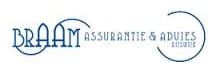 Braam Assurantie & Advies Rijswijk
