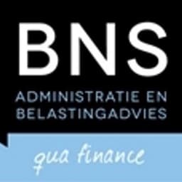 BNS Finance