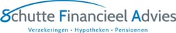 Schutte Financieel Advies