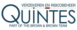 Quintes Zwaagdijk
