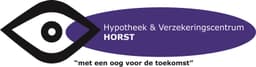 Hypotheek & Verzekeringscentrum Horst