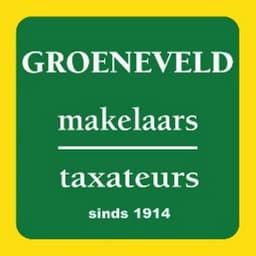 Groeneveld Makelaars