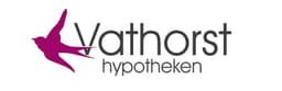 Vathorst Hypotheken