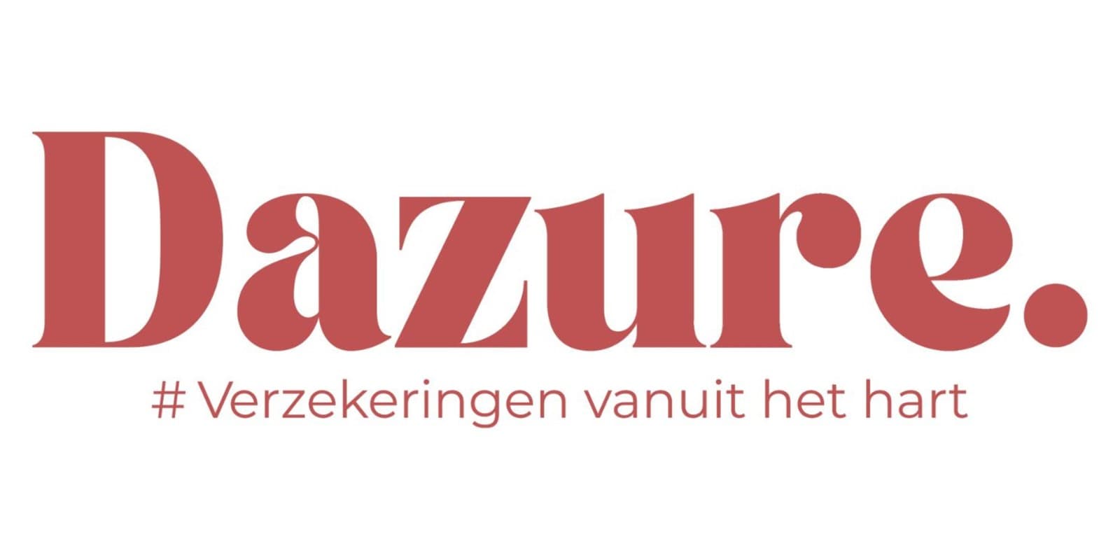 Dazure