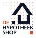 De Hypotheekshop Nieuwegein