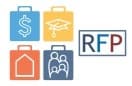 Raaijmakers Financieel Planburo