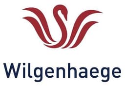 Wilgenhaege