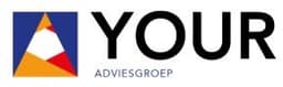 Your Hypotheken & Verzekeringen